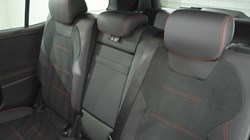 2024 (74) MERCEDES-BENZ GLB 200 AMG Line Premium Plus 5dr 7G-Tronic 5496662
