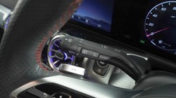2024 (74) MERCEDES-BENZ GLB 200 AMG Line Premium Plus 5dr 7G-Tronic 5496693
