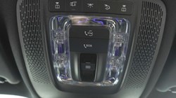 2024 (74) MERCEDES-BENZ GLB 200 AMG Line Premium Plus 5dr 7G-Tronic 5496709