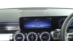 2024 (74) MERCEDES-BENZ GLB 200 AMG Line Premium Plus 5dr 7G-Tronic 5496668