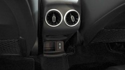 2024 (74) MERCEDES-BENZ GLB 200 AMG Line Premium Plus 5dr 7G-Tronic 5496666