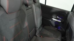 2024 (74) MERCEDES-BENZ GLB 200 AMG Line Premium Plus 5dr 7G-Tronic 5496680