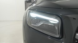 2024 (74) MERCEDES-BENZ GLB 200 AMG Line Premium Plus 5dr 7G-Tronic 5496675