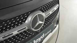 2024 (74) MERCEDES-BENZ GLB 200 AMG Line Premium Plus 5dr 7G-Tronic 5496673