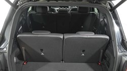 2024 (74) MERCEDES-BENZ GLB 200 AMG Line Premium Plus 5dr 7G-Tronic 5496659