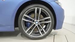 2018 (18) BMW 3 SERIES 320d xDrive M Sport Shadow Edition 4dr Step Auto 5498601