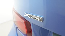 2018 (18) BMW 3 SERIES 320d xDrive M Sport Shadow Edition 4dr Step Auto 5498637