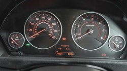 2018 (18) BMW 3 SERIES 320d xDrive M Sport Shadow Edition 4dr Step Auto 5498623