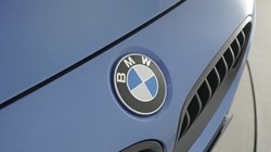 2018 (18) BMW 3 SERIES 320d xDrive M Sport Shadow Edition 4dr Step Auto 5498597