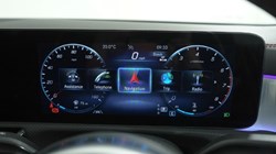 2023 (23) MERCEDES-BENZ CLA 180 AMG Line Premium PLUS Night Ed 4dr Tip Auto 5610597