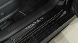 2023 (23) MERCEDES-BENZ CLA 180 AMG Line Premium PLUS Night Ed 4dr Tip Auto 5610590