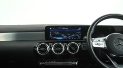 2023 (23) MERCEDES-BENZ CLA 180 AMG Line Premium PLUS Night Ed 4dr Tip Auto 5610575