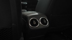 2023 (23) MERCEDES-BENZ CLA 180 AMG Line Premium PLUS Night Ed 4dr Tip Auto 5610573