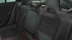 2023 (23) MERCEDES-BENZ CLA 180 AMG Line Premium PLUS Night Ed 4dr Tip Auto 5610570