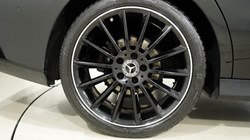 2023 (23) MERCEDES-BENZ CLA 180 AMG Line Premium PLUS Night Ed 4dr Tip Auto 5610580