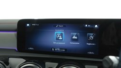 2023 (23) MERCEDES-BENZ CLA 180 AMG Line Premium PLUS Night Ed 4dr Tip Auto 5610609