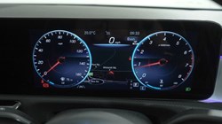 2023 (23) MERCEDES-BENZ CLA 180 AMG Line Premium PLUS Night Ed 4dr Tip Auto 5610598