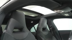 2023 (23) MERCEDES-BENZ CLA 180 AMG Line Premium PLUS Night Ed 4dr Tip Auto 5610582