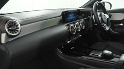 2023 (23) MERCEDES-BENZ CLA 180 AMG Line Premium PLUS Night Ed 4dr Tip Auto 5610569