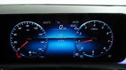 2023 (23) MERCEDES-BENZ CLA 180 AMG Line Premium PLUS Night Ed 4dr Tip Auto 5610596