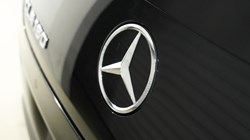 2023 (23) MERCEDES-BENZ CLA 180 AMG Line Premium PLUS Night Ed 4dr Tip Auto 5610565