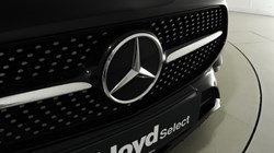 2023 (23) MERCEDES-BENZ CLA 180 AMG Line Premium PLUS Night Ed 4dr Tip Auto 5610585