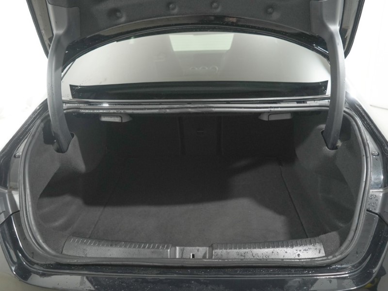 2023 (23) MERCEDES-BENZ CLA 180 AMG Line Premium  PLUS Night Ed 4dr Tip Auto 5610566