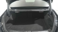2023 (23) MERCEDES-BENZ CLA 180 AMG Line Premium PLUS Night Ed 4dr Tip Auto 5610566