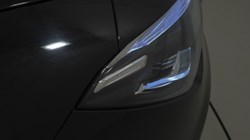2023 (23) MERCEDES-BENZ CLA 180 AMG Line Premium PLUS Night Ed 4dr Tip Auto 5610583