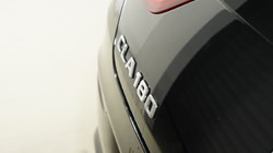2023 (23) MERCEDES-BENZ CLA 180 AMG Line Premium PLUS Night Ed 4dr Tip Auto 5610564