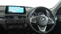 2019 (69) BMW X1 sDrive 18d Sport 5dr Step Auto 5501815