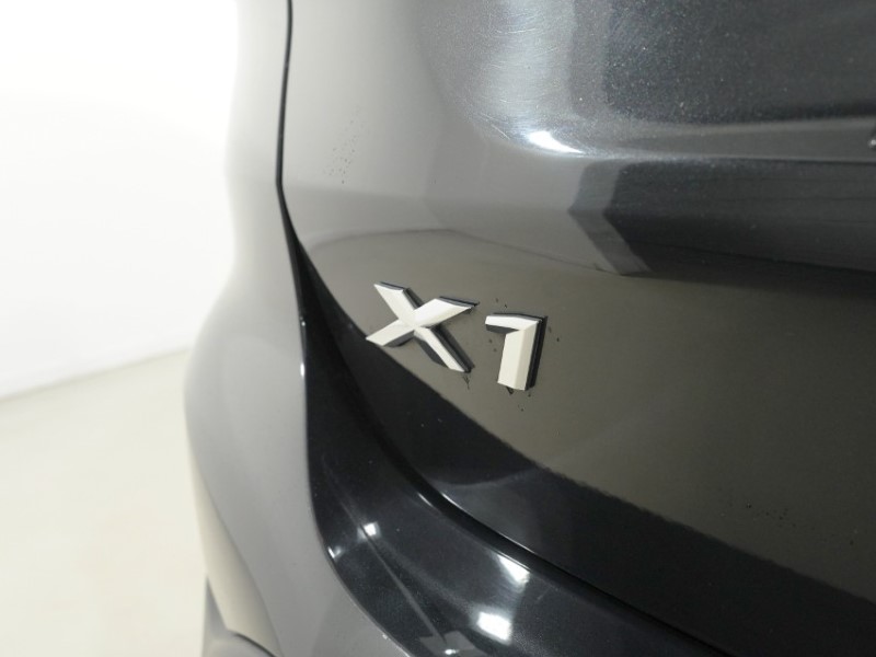 2019 (69) BMW X1 sDrive 18d Sport 5dr Step Auto 5501806