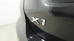 2019 (69) BMW X1 sDrive 18d Sport 5dr Step Auto 5501806