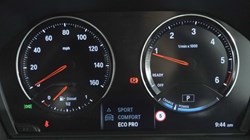 2019 (69) BMW X1 sDrive 18d Sport 5dr Step Auto 5501847