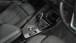 2019 (69) BMW X1 sDrive 18d Sport 5dr Step Auto 5501832