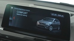 2019 (69) BMW X1 sDrive 18d Sport 5dr Step Auto 5501849