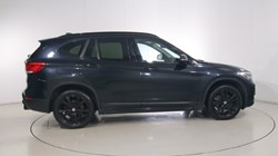 2019 (69) BMW X1 sDrive 18d Sport 5dr Step Auto 5501861