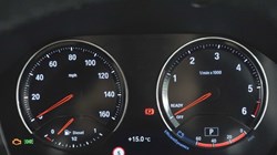 2019 (69) BMW X1 sDrive 18d Sport 5dr Step Auto 5501837