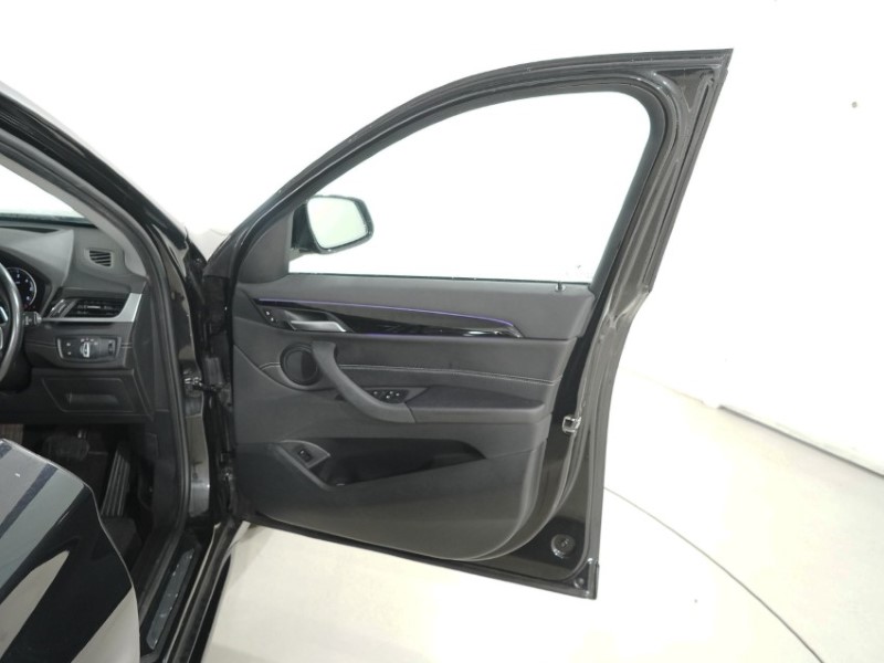 2019 (69) BMW X1 sDrive 18d Sport 5dr Step Auto 5501826