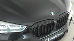 2019 (69) BMW X1 sDrive 18d Sport 5dr Step Auto 5501821
