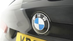 2019 (69) BMW X1 sDrive 18d Sport 5dr Step Auto 5501804
