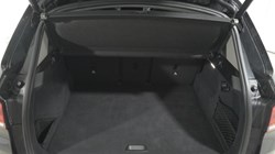 2019 (69) BMW X1 sDrive 18d Sport 5dr Step Auto 5501808