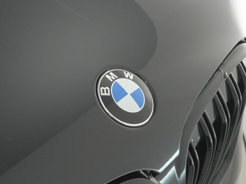 2019 (69) BMW X1 sDrive 18d Sport 5dr Step Auto 5501820