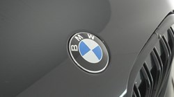 2019 (69) BMW X1 sDrive 18d Sport 5dr Step Auto 5501820
