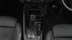 2019 (69) BMW X1 sDrive 18d Sport 5dr Step Auto 5501817