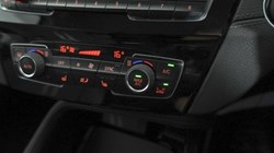 2019 (69) BMW X1 sDrive 18d Sport 5dr Step Auto 5501842