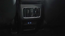 BYD SEAL U 1.5 DM-i Boost 5dr Auto 5821067