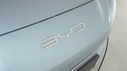 BYD SEAL U 1.5 DM-i Boost 5dr Auto 5821074