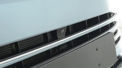 BYD SEAL U 1.5 DM-i Boost 5dr Auto 5821075
