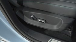 BYD SEAL U 1.5 DM-i Boost 5dr Auto 5821094